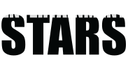 the logo